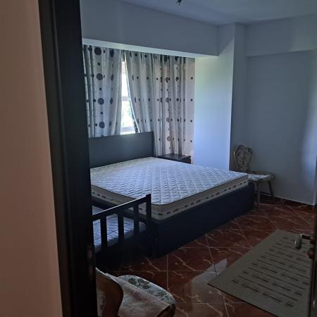 2 Camere - Sisesti  - 2 Cocosi