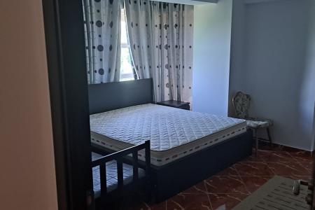 2 Camere - Sisesti - 2 Cocosi