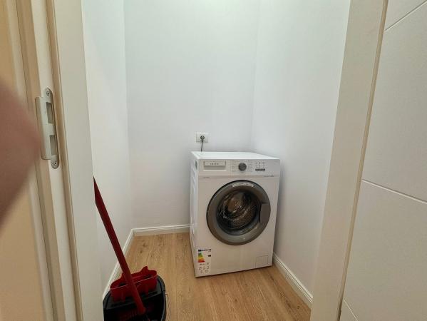 3 Camere-Straulesti -Magnolia Residence - Loc de parcare inclus