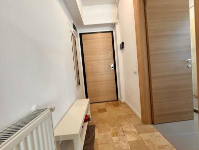 Studio - Atlantic City - Sisesti - Centrala