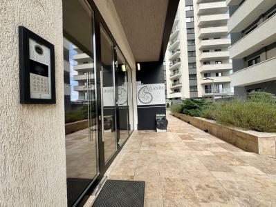 Studio - Atlantic City - Sisesti - Centrala