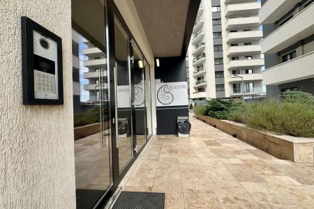 Studio - Atlantic City - Sisesti - Centrala