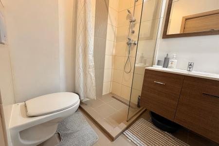 Studio - Atlantic City - Sisesti - Centrala