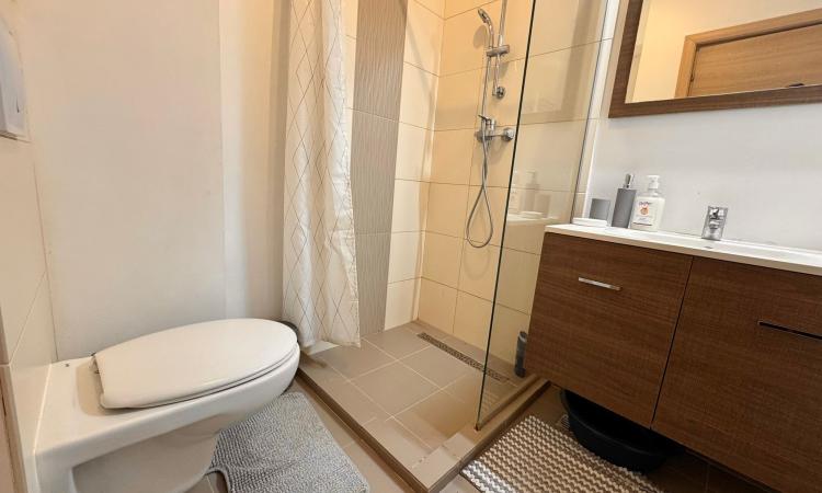 Studio - Atlantic City - Sisesti - Centrala