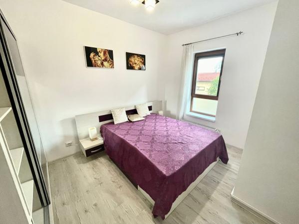 2 Camere  - Mihai Bravu - Metrou - GVitown