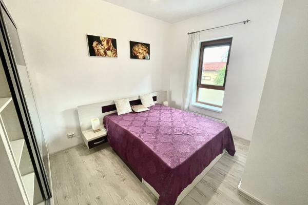 2 Camere - Mihai Bravu - Metrou - GVitown