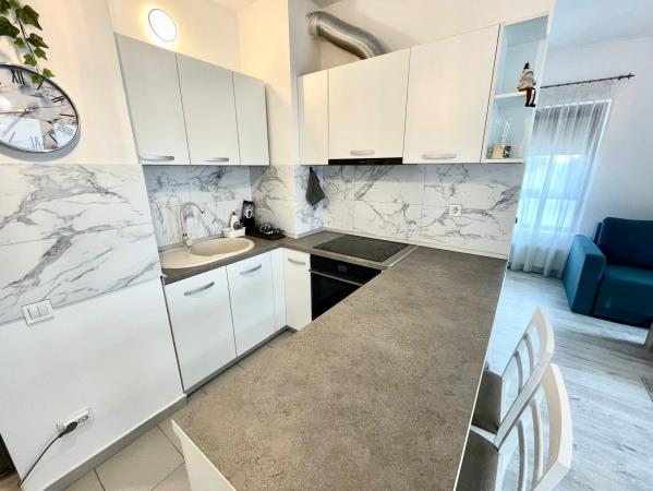 2 Camere  - Mihai Bravu - Metrou - GVitown