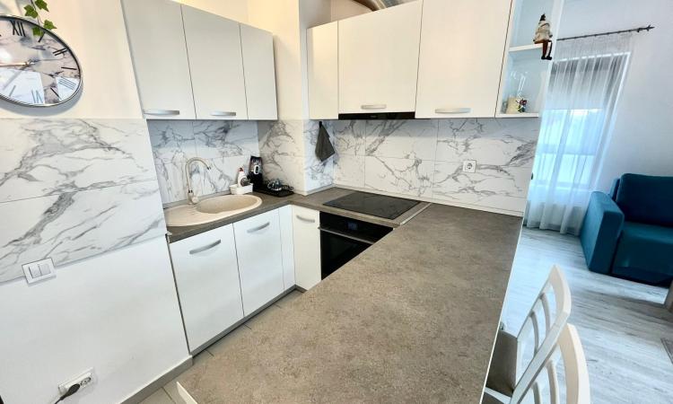 2 Camere - Mihai Bravu - Metrou - GVitown