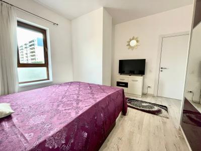 2 Camere  - Mihai Bravu - Metrou - GVitown