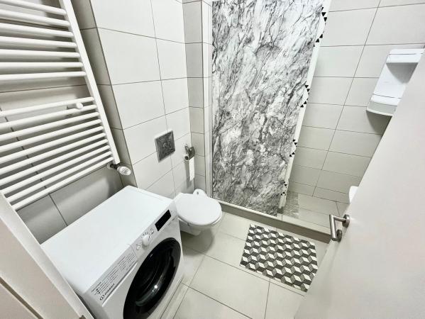 2 Camere  - Mihai Bravu - Metrou - GVitown