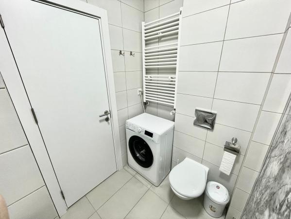 2 Camere  - Mihai Bravu - Metrou - GVitown
