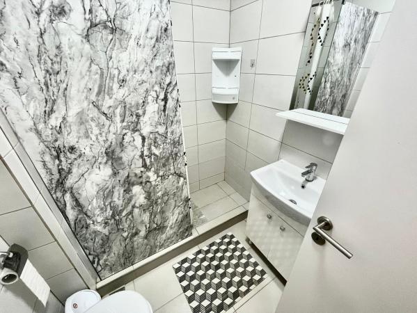 2 Camere  - Mihai Bravu - Metrou - GVitown
