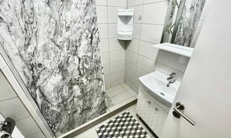 2 Camere - Mihai Bravu - Metrou - GVitown