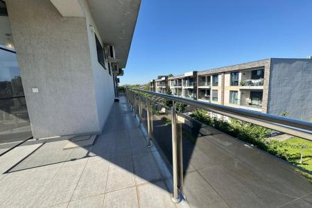 2 Camere - Sisesti - Centrala - Loc de parcare inclus