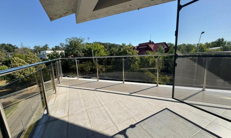 2 Camere - Sisesti - Centrala - Loc de parcare inclus