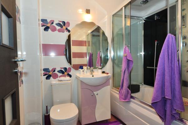 Vila duplex eleganta in Baneasa – Sisesti, 5 camere