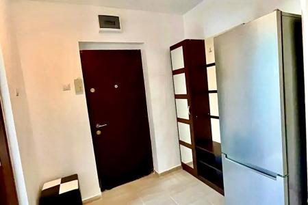 3 Camere - Bucurestii Noi - Jiului - Pajura