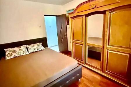 3 Camere - Bucurestii Noi - Jiului - Pajura