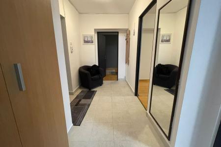 2 Camere - Nerva Traian- Octavian Goga