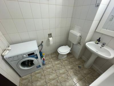 2 Camere - Nerva Traian- Octavian Goga