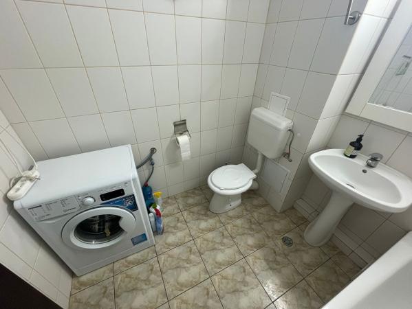2 Camere - Nerva Traian- Octavian Goga