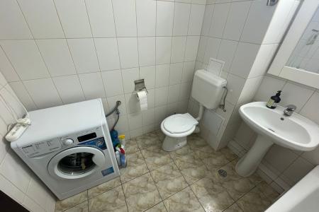 2 Camere - Nerva Traian- Octavian Goga
