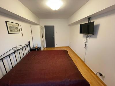 2 Camere - Nerva Traian- Octavian Goga
