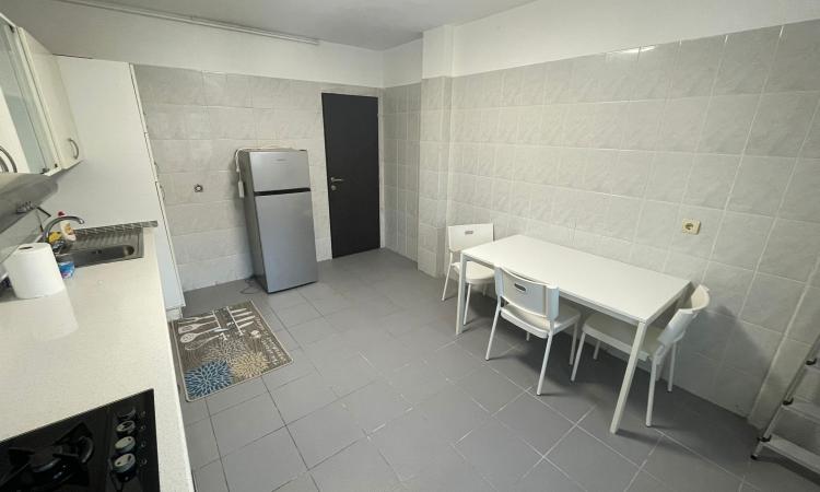 2 Camere - Nerva Traian- Octavian Goga