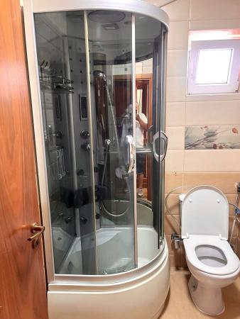 Vila Individuala -Curte Proprie- 4 Camere - Baneasa - Vatra Noua