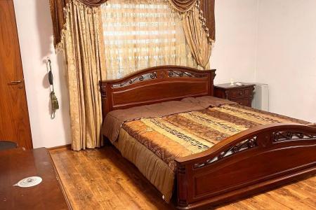 Vila Individuala -Curte Proprie- 4 Camere - Baneasa - Vatra Noua
