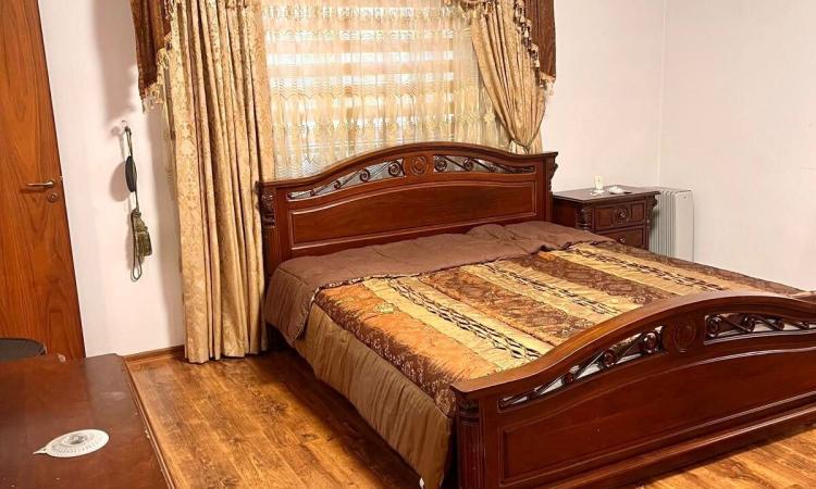 Vila Individuala -Curte Proprie- 4 Camere - Baneasa - Vatra Noua