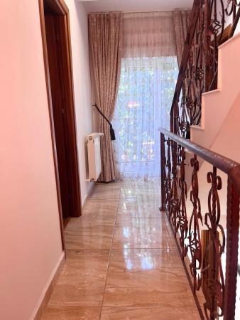Vila Individuala -Curte Proprie- 4 Camere - Baneasa - Vatra Noua
