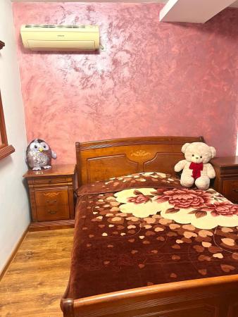 Vila Individuala -Curte Proprie- 4 Camere - Baneasa - Vatra Noua