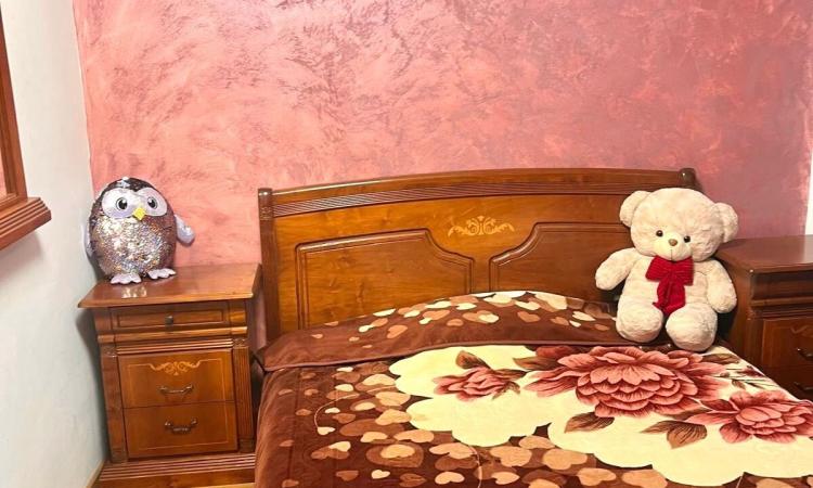 Vila Individuala -Curte Proprie- 4 Camere - Baneasa - Vatra Noua