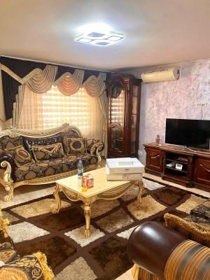Vila Individuala -Curte Proprie- 4 Camere - Baneasa - Vatra Noua