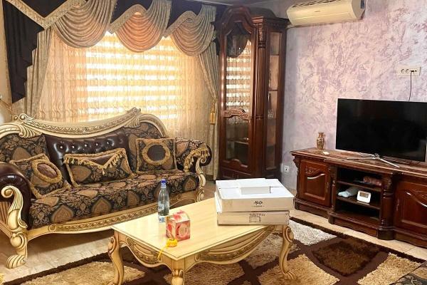 Vila Individuala -Curte Proprie- 4 Camere - Baneasa - Vatra Noua