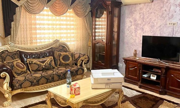 Vila Individuala -Curte Proprie- 4 Camere - Baneasa - Vatra Noua