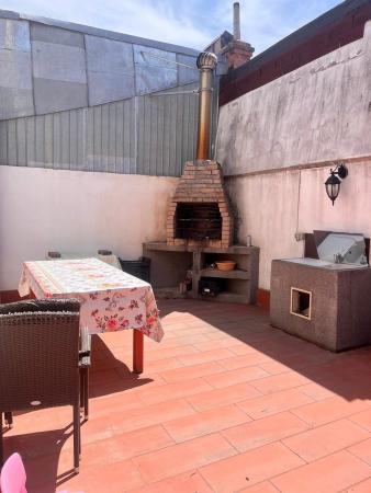 Vila Individuala -Curte Proprie- 4 Camere - Baneasa - Vatra Noua