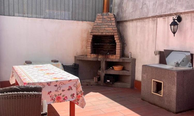 Vila Individuala -Curte Proprie- 4 Camere - Baneasa - Vatra Noua