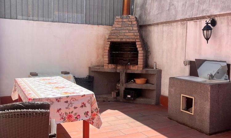 Vila Individuala -Curte Proprie- 4 Camere - Baneasa - Vatra Noua