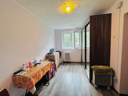 Apartament - CF3 - Alba Iulia - Vitan - Mall Bucuresti