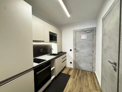 Studio - Unirii - Bd Unirii - Alba Iulia +TVA