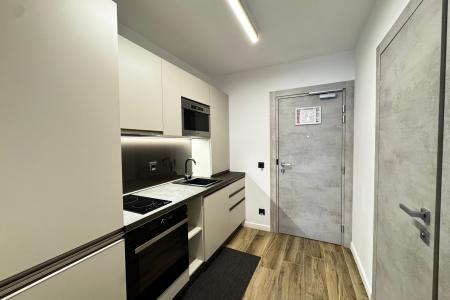 Studio - Unirii - Bd Unirii - Alba Iulia +TVA