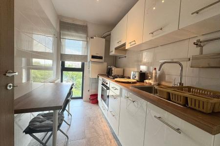 2 Camere - Maia Residence -Sisesti -2 Cocosi