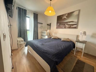 2 Camere - Maia Residence -Sisesti -2 Cocosi