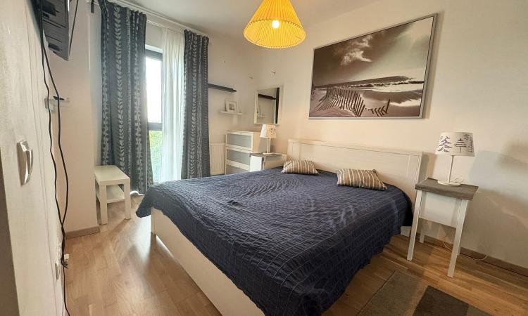 2 Camere - Maia Residence -Sisesti -2 Cocosi