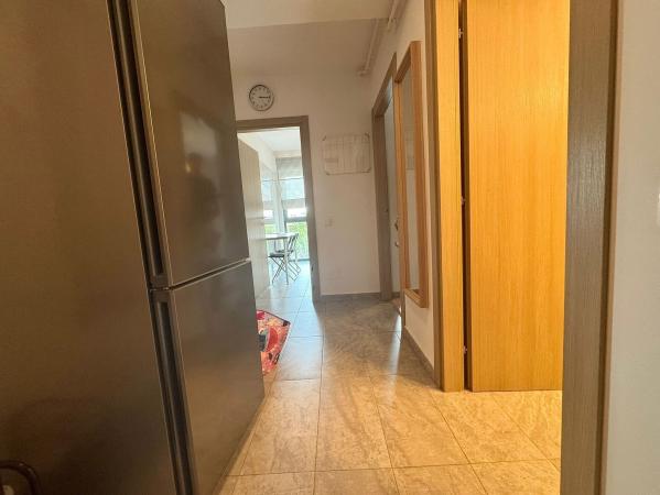 2 Camere - Maia Residence -Sisesti -2 Cocosi