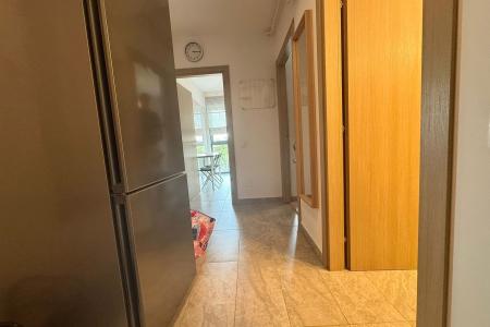 2 Camere - Maia Residence -Sisesti -2 Cocosi