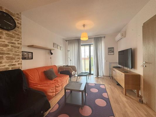 2 Camere - Maia Residence -Sisesti -2 Cocosi