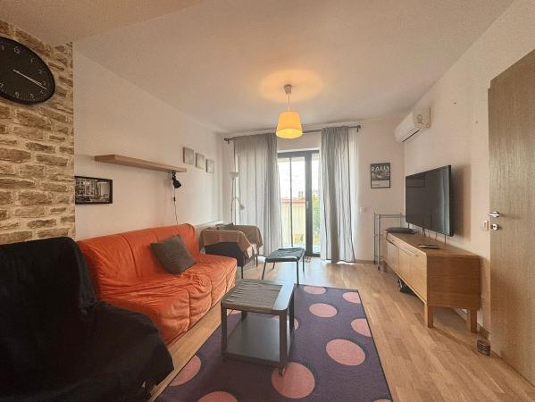 2 Camere - Maia Residence -Sisesti -2 Cocosi